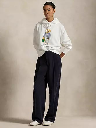 POLO RALPH LAUREN | Felpa | 